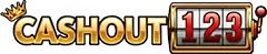cashout123 คือเว็บพนันออนไลน์ที่ตอบโจทย์นักเดิมพันยุคใหม่